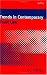 Trends in Contemporary Trust Law