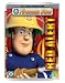 Fireman Sam - Red Alert [DVD] [2009]