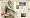 History: The Definitive Visual Guide - from the Dawn of Civilization to the Present Day