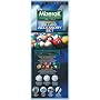 Mizerak Premium Billiard Accessory Kit