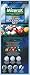 Mizerak Premium Billiard Accessory Kit