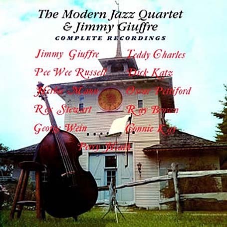 CD-Charts  Music : Complete Recordings