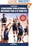 Coaching Volleyball: Beyond the X's And O's (Best of Coaching Volleyball)