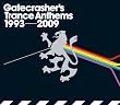 Gatecrasher's Trance Anthems