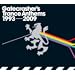 Gatecrashers Trance