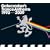 Gatecrasher's Trance Anthems (1993 - 2009)