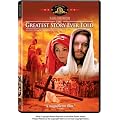Greatest Story Ever Told (Widescreen Edition)