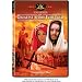 Greatest Story Ever Told (Widescreen Edition)