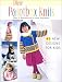 Book More Paintbox Knits: 41 New Designs for Kids