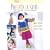 More Paintbox Knits: 41 New Designs for Kids