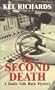 The Second Death (Mark Roman Series #2)