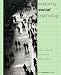 Exploring Social Psychology Cover