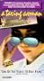 A Taxing Woman [VHS]