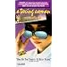 A Taxing Woman [VHS]