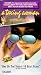 VHS : A Taxing Woman