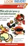 Beyond Rice and Beans / Mas alla del arroz y las habichuelas: The Caribbean Latino Guide to Eating Healthy with Diabetes (English and Spanish Edition)