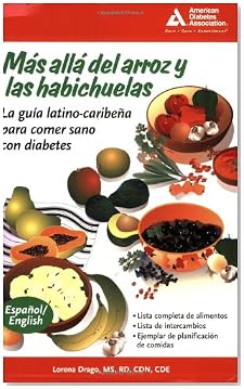 Beyond Rice And Beans Beyond Rice And Beans