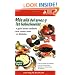 Beyond Rice and Beans / Mas alla del arroz y las habichuelas: The Caribbean Latino Guide to Eating Healthy with Diabetes (English and Spanish Edition)