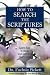 Book How to Search the Scriptures