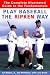  : Play Baseball the Ripken Way: The Complete Illustrated Guide to the Fundamentals