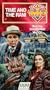 Doctor Who - Time and the Rani [VHS]