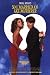 So I Married an Axe Murderer - Movie Poster - 11 x 17
