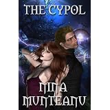 The Cypolby Nina Munteanu