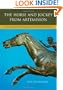 The Horse and Jockey from Artemision: A Bronze Equestrian Monument of the Hellenistic Period (Hellenistic Culture and Society)