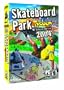 Skateboard Park Tycoon: Back in the USA 2004