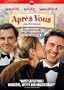 Apres Vous [Import, Region 2 PAL]