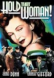 Hold That Woman [DVD] [Region 1] [US Import] [NTSC]