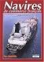 Navires de commerce fran�ais. Edition 2003