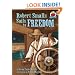 Robert Smalls Sails to Freedom (On My Own History)
