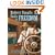 Robert Smalls Sails to Freedom (On My Own History)