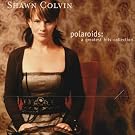 Polaroids: A Greatest...