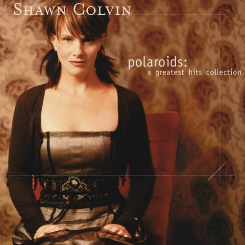 CD-Charts  Music : Polaroids: A Greatest Hits Collection