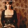 Image of album by Shawn Colvin