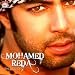 Chahlate laayani (Dj Youcef Remix) at MP3 downloads for the name: 51PQ7BO15zL._SL75_