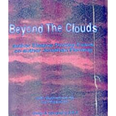 Beyond the Clouds
