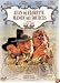 Jean De Florette/Manon Des Sources [1986]