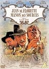 Jean De Florette...