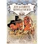 Jean De Florette/Manon Des Sources [DVD] [1986]