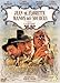 Jean De Florette and Manon Des Sources [DVD]