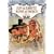 Jean De Florette/Manon Des Sources [DVD] [1986]