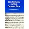 analyze the 2 Beethoven easy sonatas