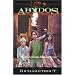 Falcon of Abydos: Oracle of the Nile (MacGregor Family Adventure Series)