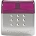 Cellboost Disposable Battery for Cellular Phones