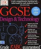 from Avanquest Software GCSE Design & Technology 2000/2001