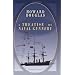 A Treatise on Naval Gunnery: Published with the Approbation and Permission of the Lords Commissioners of the Admiralty