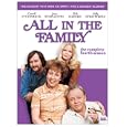 All in the Family: The Complete Fourth Season